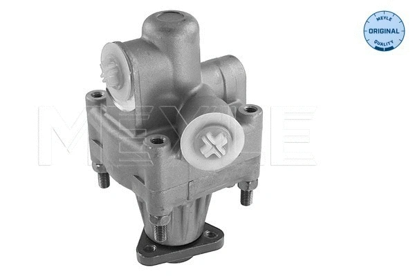 Hydraulic Pump, steering (114 631 0032)