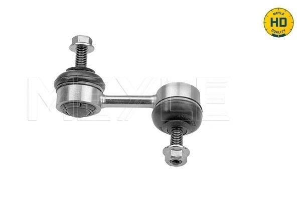 Link/Coupling Rod, stabiliser bar (31-16 060 0022/HD)