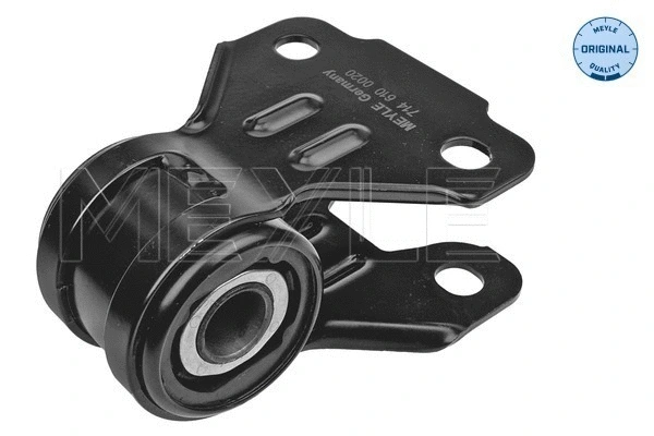 Mounting, control/trailing arm (714 610 0020)