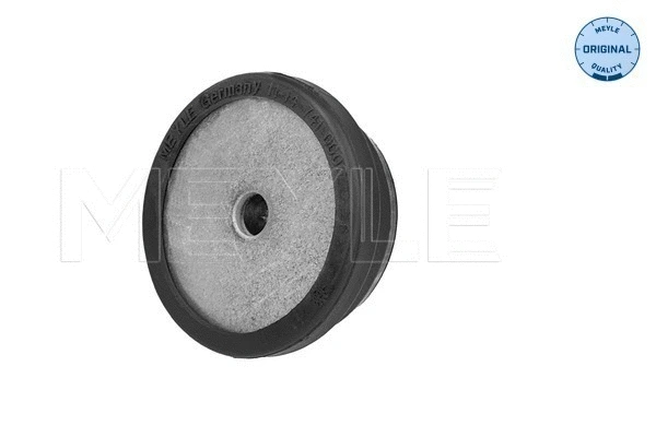 Suspension Strut Support Mount