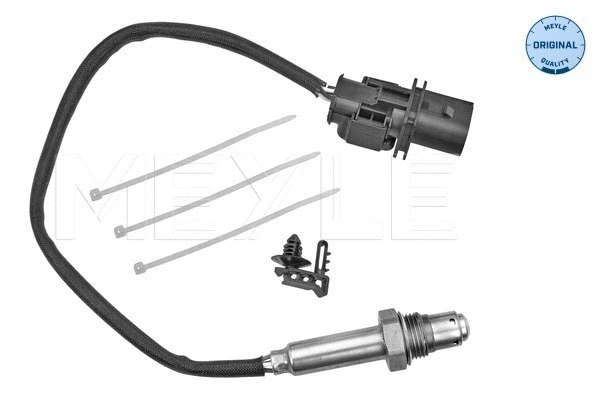 Lambda Sensor (014 803 0009)