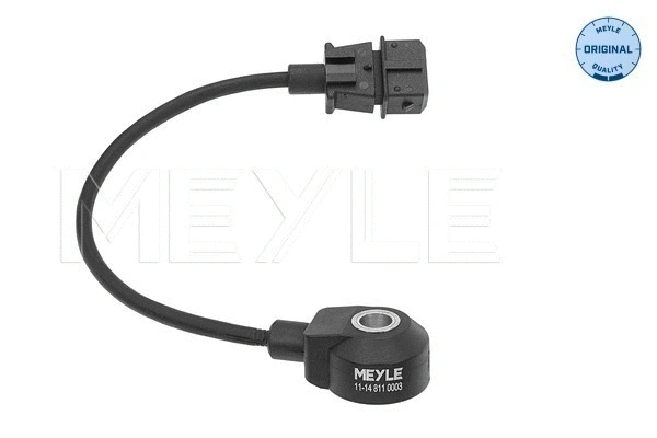 Knock Sensor (11-14 811 0003)