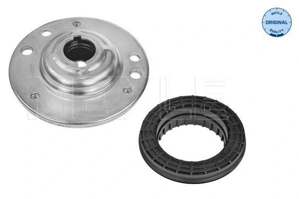 Repair Kit, suspension strut support mount (614 034 0017/S)
