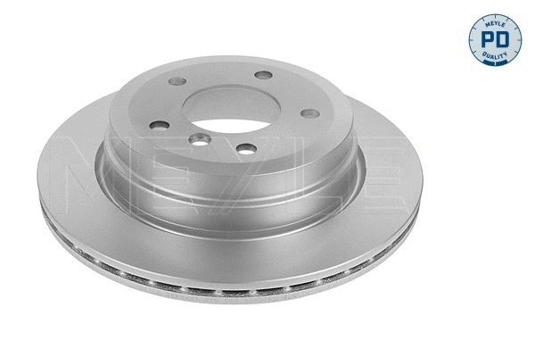 Brake Disc (315 523 0050/PD)