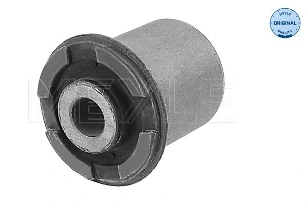 Mounting, control/trailing arm (37-14 610 0016)