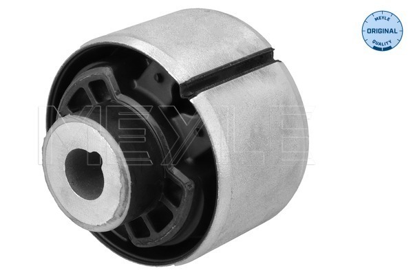 Mounting, control/trailing arm (014 610 0077)