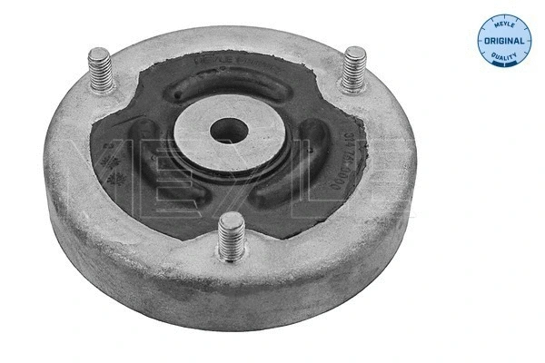 Suspension Strut Support Mount (314 741 0000)