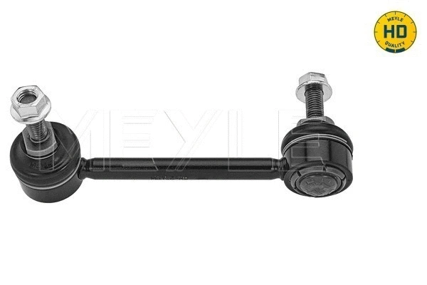 Link/Coupling Rod, stabiliser bar (70-16 060 0010/HD)