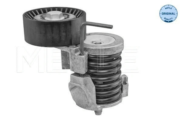 Belt Tensioner, V-ribbed belt (300 903 1119)