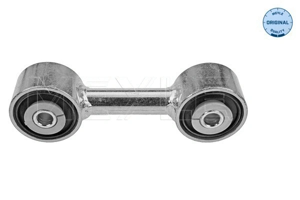 Link/Coupling Rod, stabiliser bar (216 060 0019)