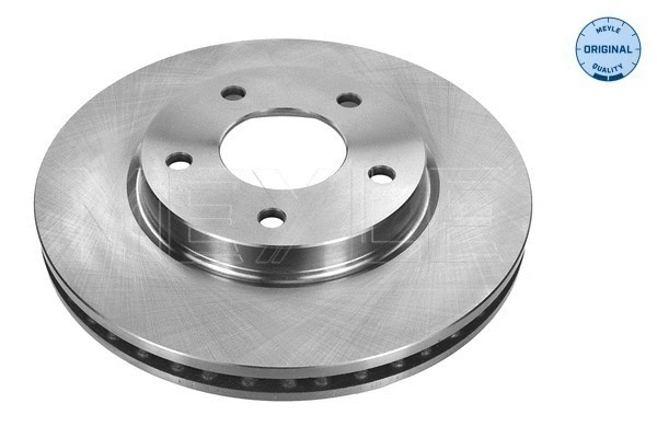 Brake Disc (32-15 521 0013)