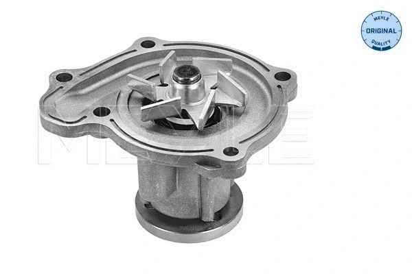 Water Pump, engine cooling (36-13 220 0012)