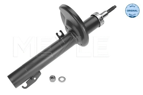 Shock Absorber (126 613 0006)