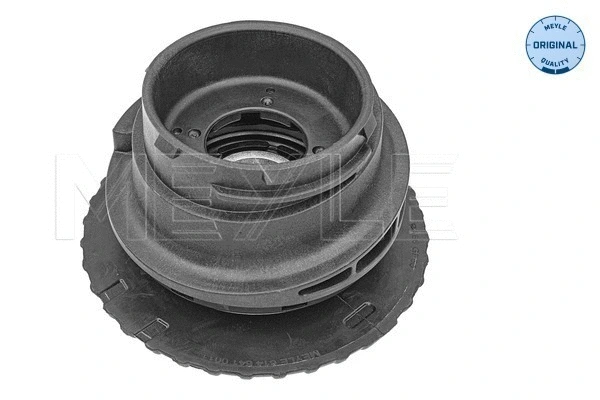 Suspension Strut Support Mount