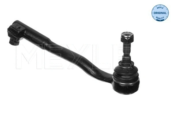 Tie Rod End (316 020 4375)