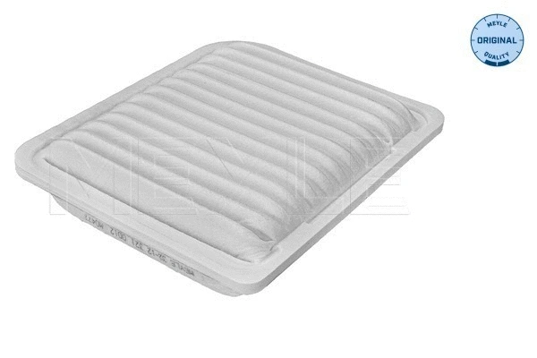 Air Filter (32-12 321 0012)