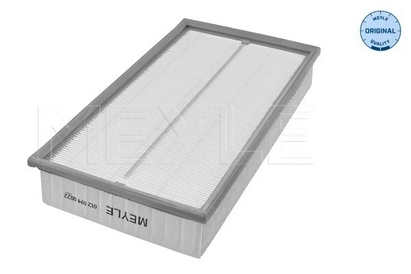 Air Filter (012 094 0022)