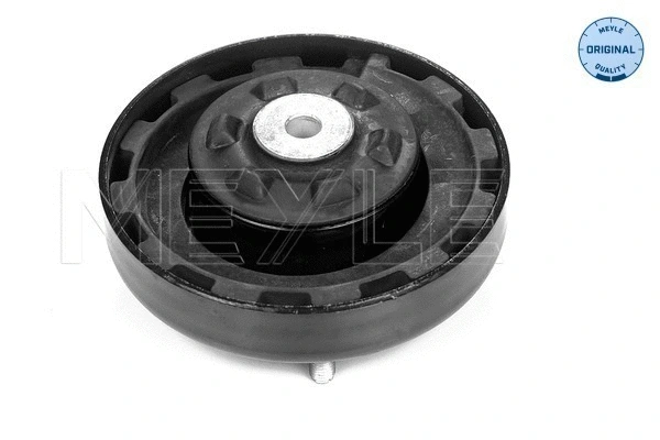 Suspension Strut Support Mount (300 335 2106)