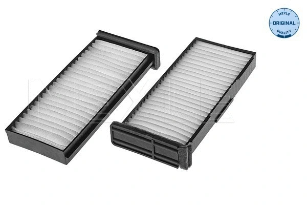 Filter, cabin air (32-12 319 0000/S)