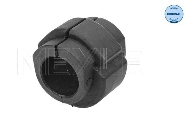 Mounting, stabiliser bar (114 615 0005)