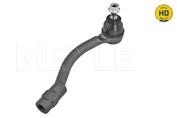 Tie Rod End (37-16 020 0032/HD)