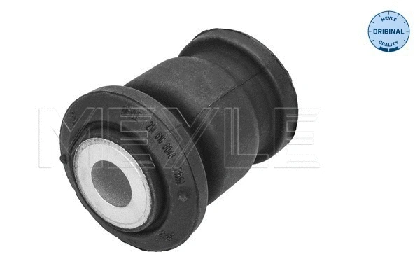 Mounting, control/trailing arm (214 610 0046)