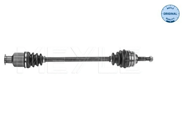 Drive Shaft (16-14 498 0011)