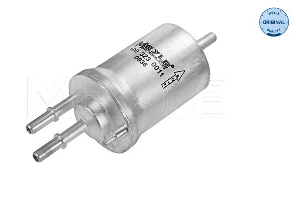 Fuel Filter (100 323 0011)