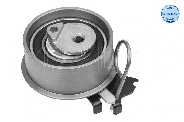 Tensioner Pulley, timing belt (37-51 902 1001)