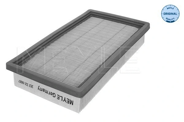 Air Filter (212 321 0017)