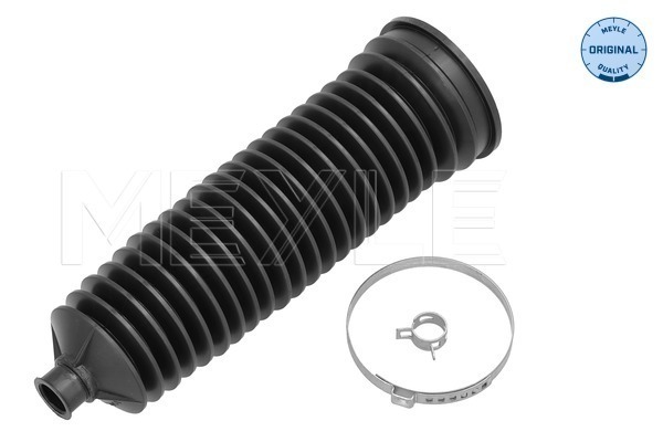 Bellow Kit, steering (714 620 0022)