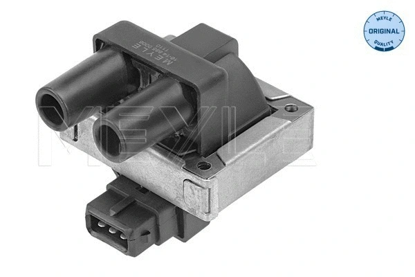 Ignition Coil (16-14 885 0006)