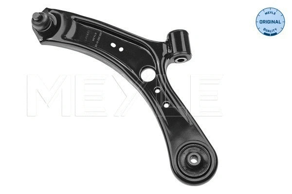 Control/Trailing Arm, wheel suspension (33-16 050 0007)