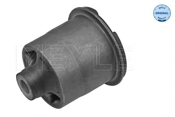 Bushing, axle beam