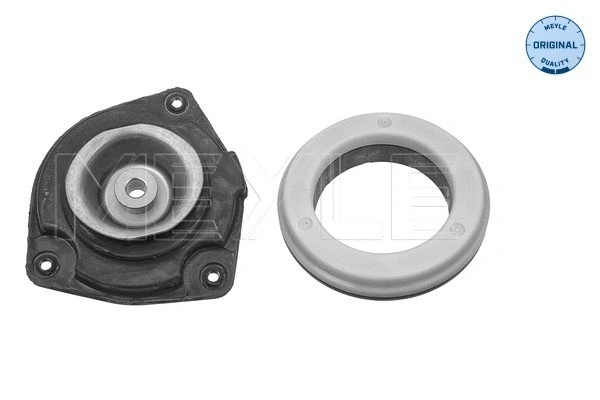 Repair Kit, suspension strut support mount (36-14 641 0001)