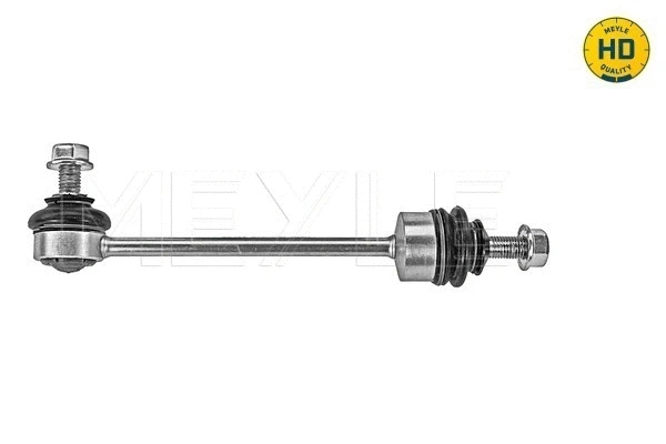 Link/Coupling Rod, stabiliser bar (316 060 0024/HD)