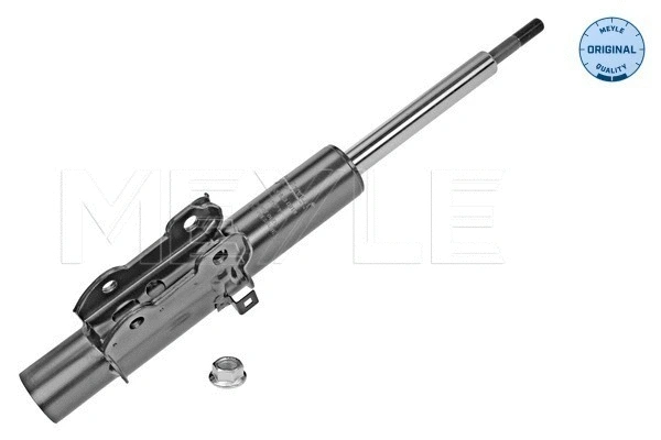 Shock Absorber (026 623 0010)