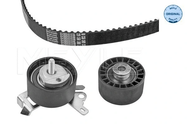 Timing Belt Kit (11-51 049 0015)