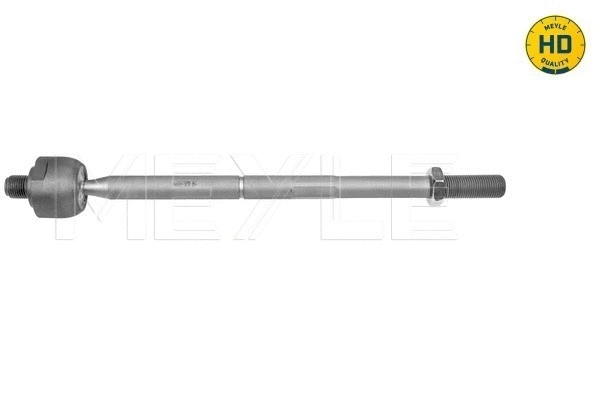 Inner Tie Rod (11-16 030 0008/HD)