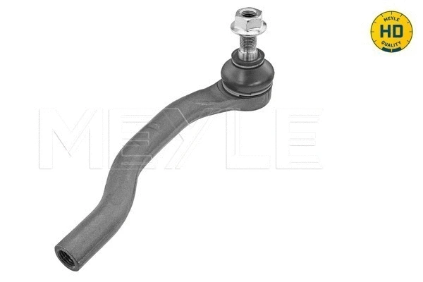 Tie Rod End (31-16 020 0054/HD)
