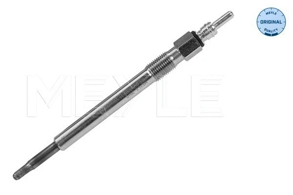 Glow Plug (100 860 0005)
