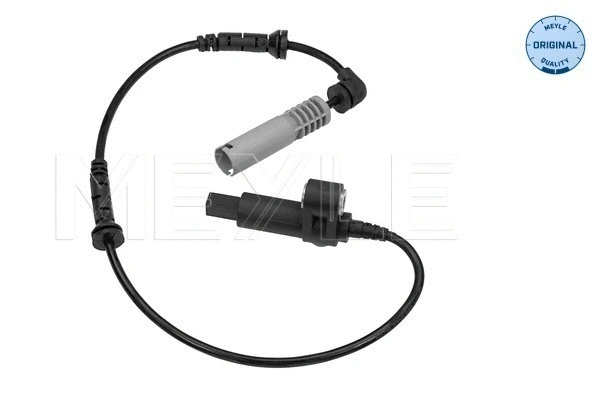 Sensor, wheel speed (314 899 0022)