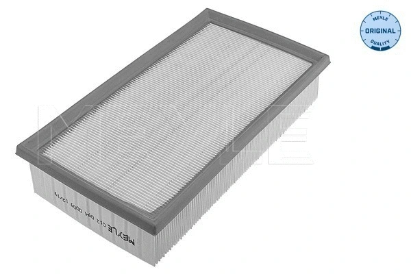 Air Filter (012 094 0009)