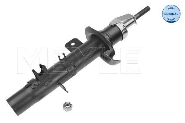 Shock Absorber (40-26 623 0003)
