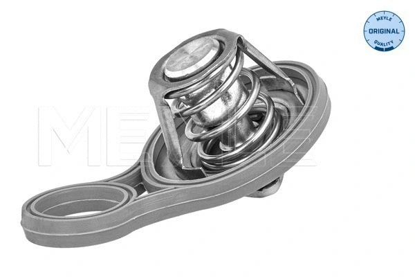 Thermostat, coolant (328 228 0021)