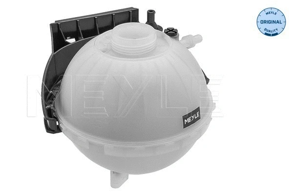 Expansion Tank, coolant (314 223 0019)