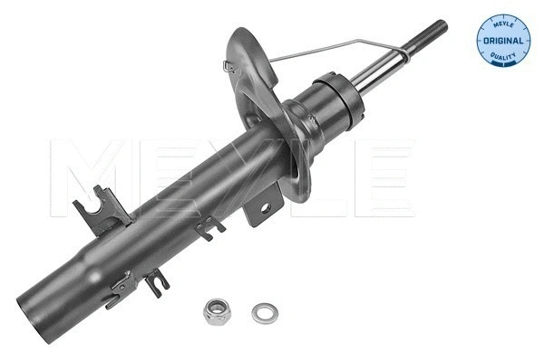 Shock Absorber (11-26 623 0016)
