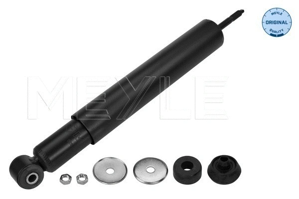 Shock Absorber (626 715 0001)