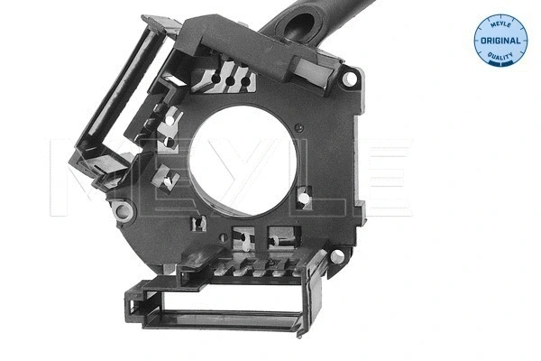 Steering Column Switch