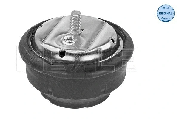 Mounting, engine (314 030 0005)